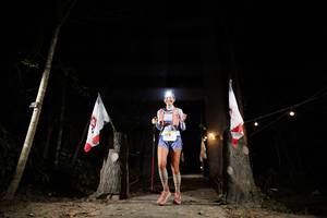 BIB: 
                            <button type="button" onclick="openModal(19408860)" class="btn btn-primary btn-sm float-right btn-popup" data-toggle="modal" data-target=".modal-high-quality">
                        <i class="fas fa-shopping-cart"></i> Add to Cart
                    </button>
                                            <button type="button" onclick="isThisMe(19408860, true)" class="btn btn-success btn-sm float-right btn-popup btn-isme hidden" data-toggle="tooltip" data-placement="bottom" title="นี่คือรูปของคุณใช่ไหม คลิกที่นี่เพื่อเอาเข้าอัลบั้ม">
                        <i class="fas fa-plus"></i> Add to album
                    </button>
                    <button type="button" onclick="isThisMe(19408860, false)" class="btn btn-warning btn-sm float-right btn-popup btn-isnotme hidden">
                        <i class="fas fa-ban"></i> Remove from album
                    </button>